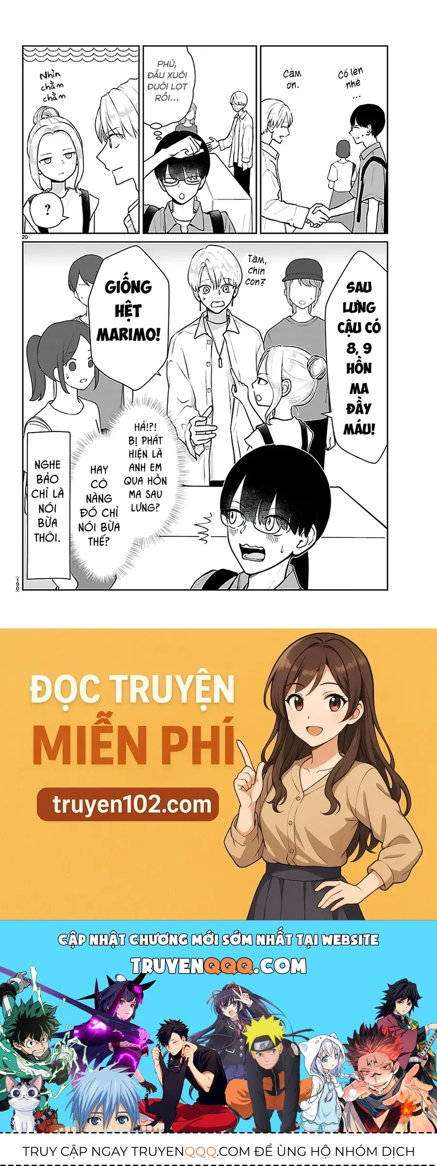Trang 20