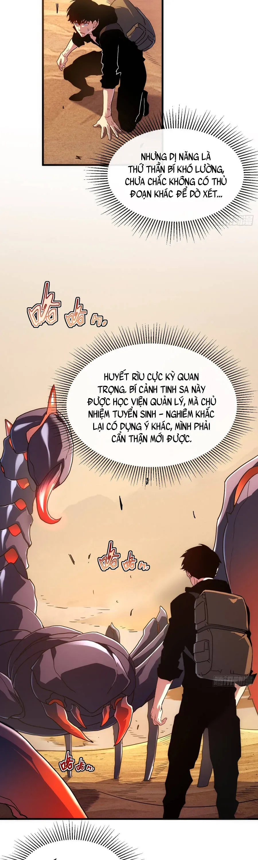 Trang 12