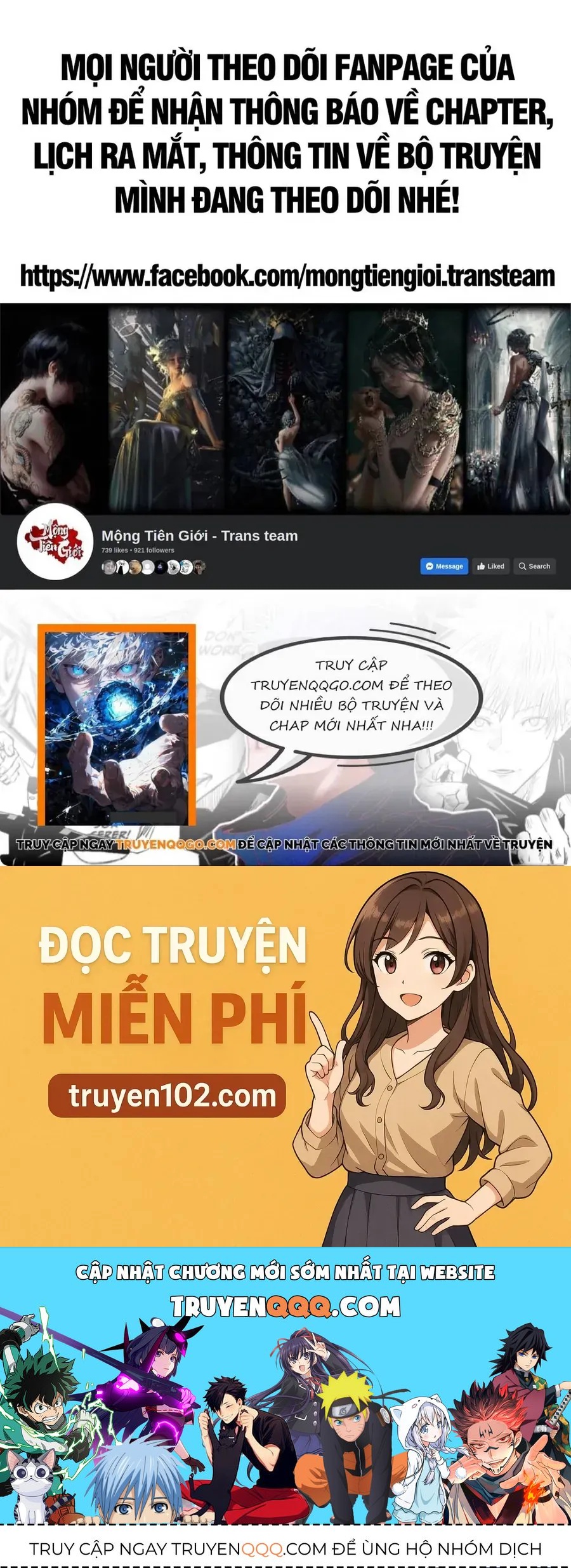 Trang 31