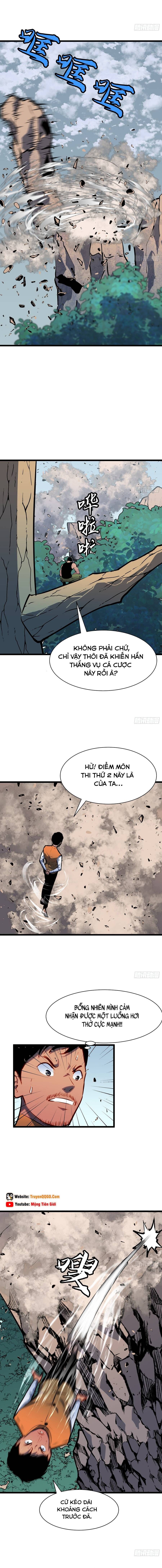 Trang 7