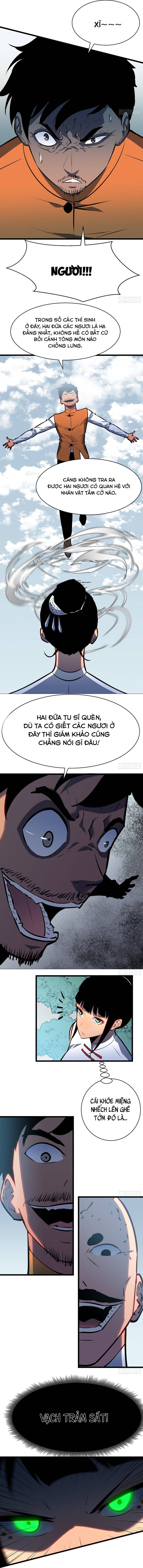 Trang 5
