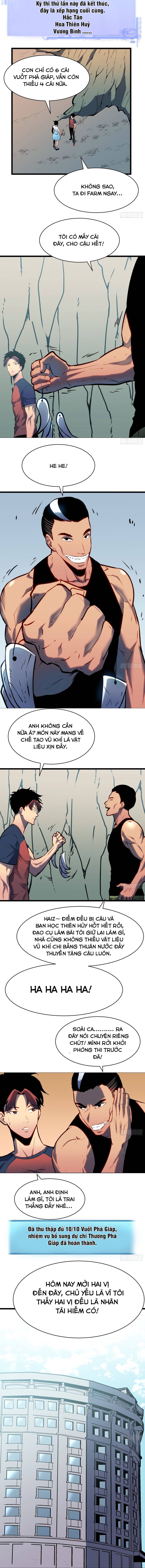 Trang 9