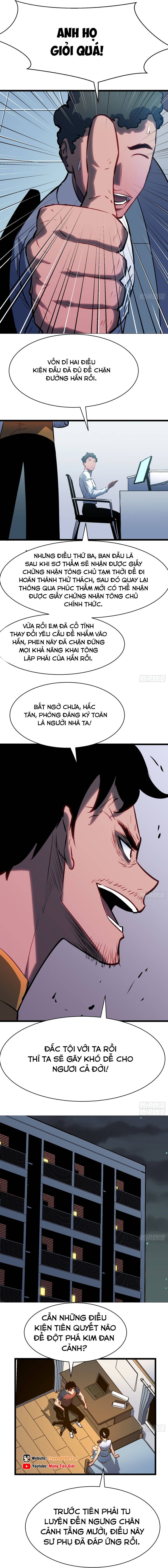 Trang 5