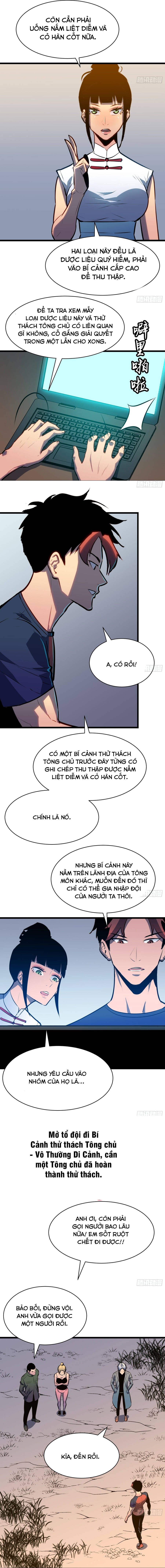 Trang 6