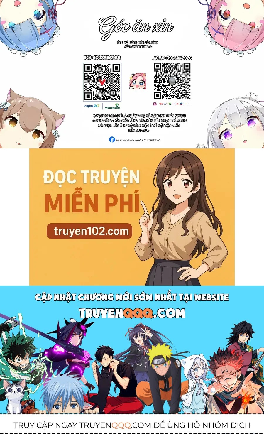 Trang 18