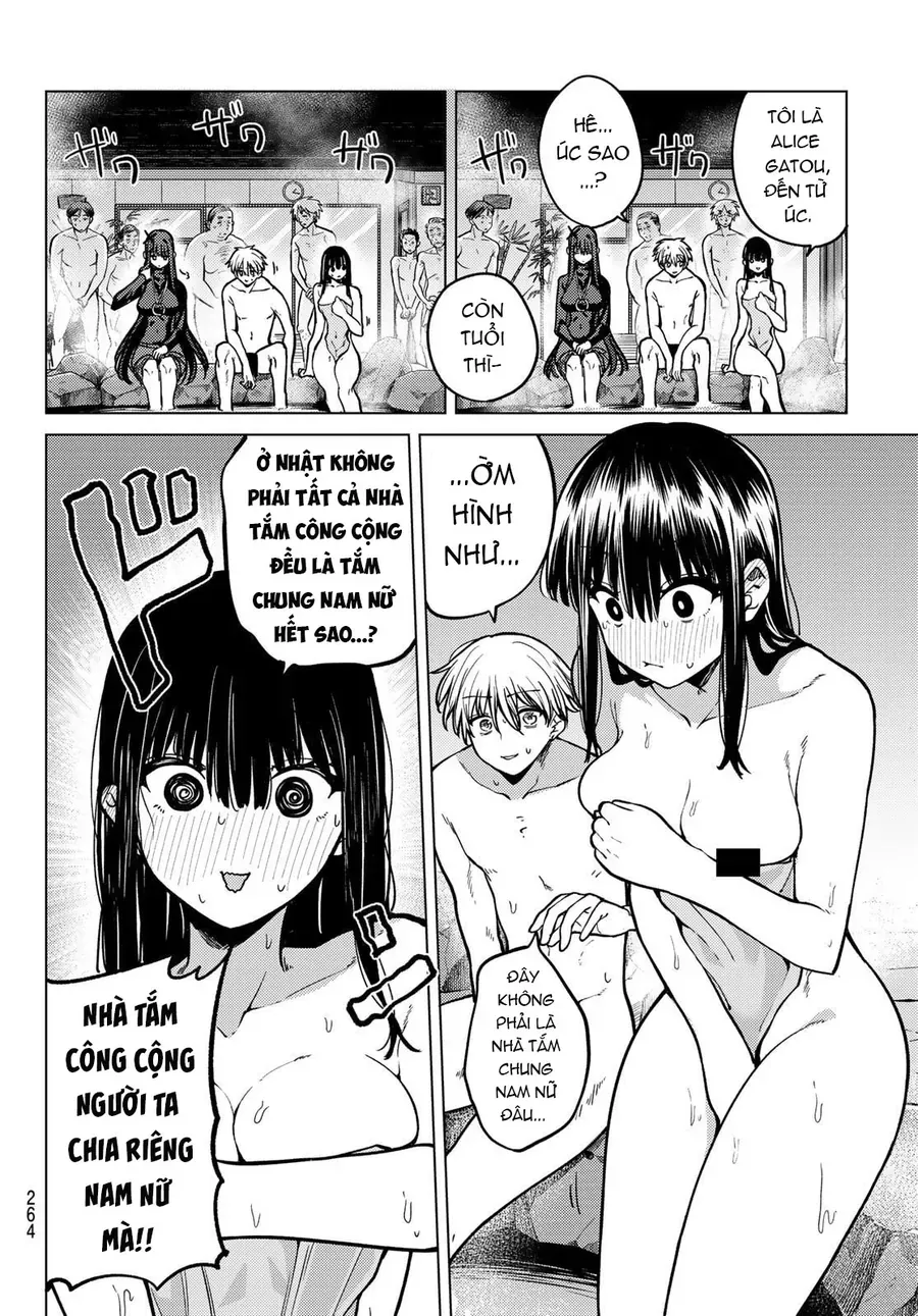 Trang 9