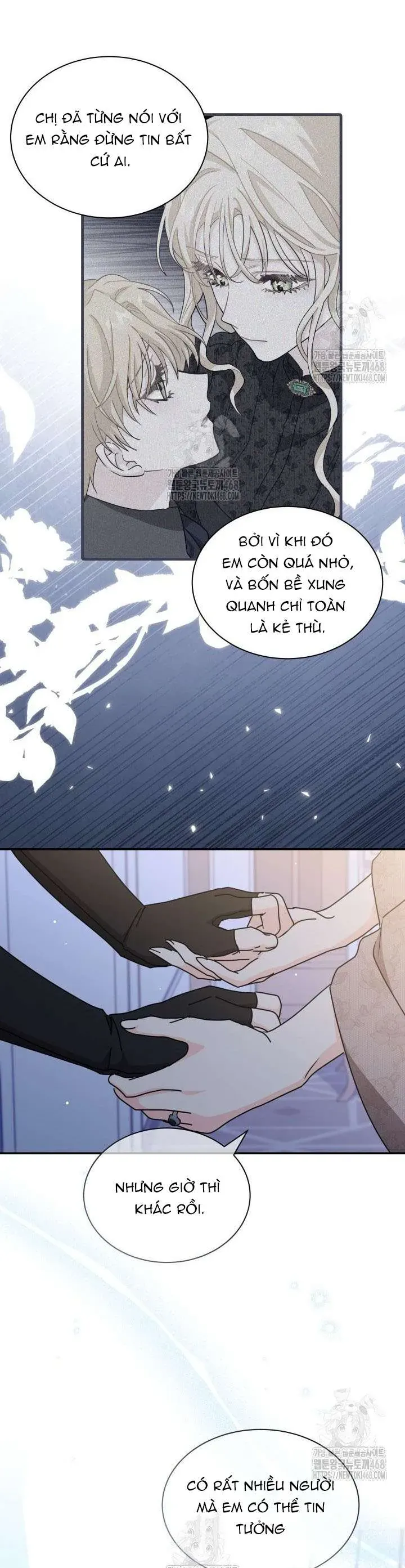 Trang 32