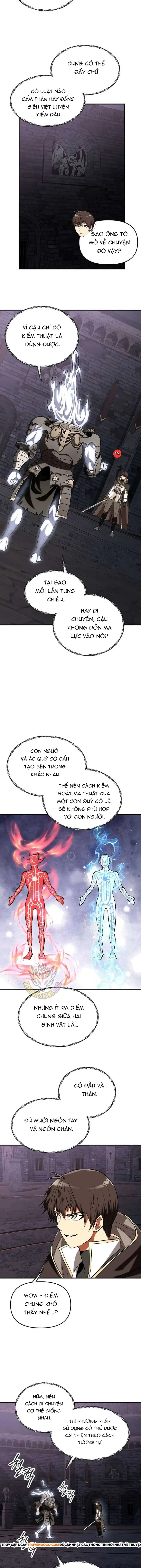 Trang 13