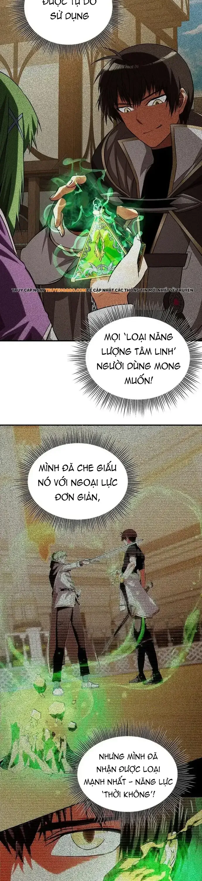 Trang 16