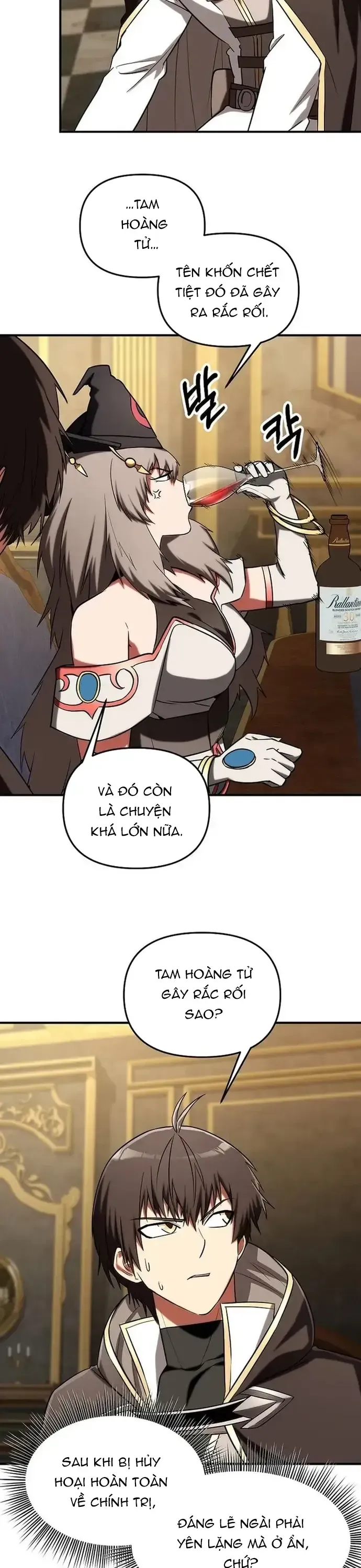 Trang 36