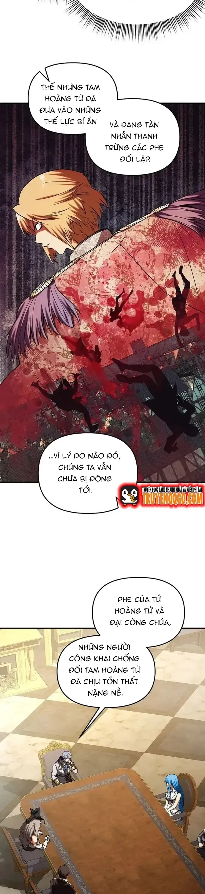 Trang 37