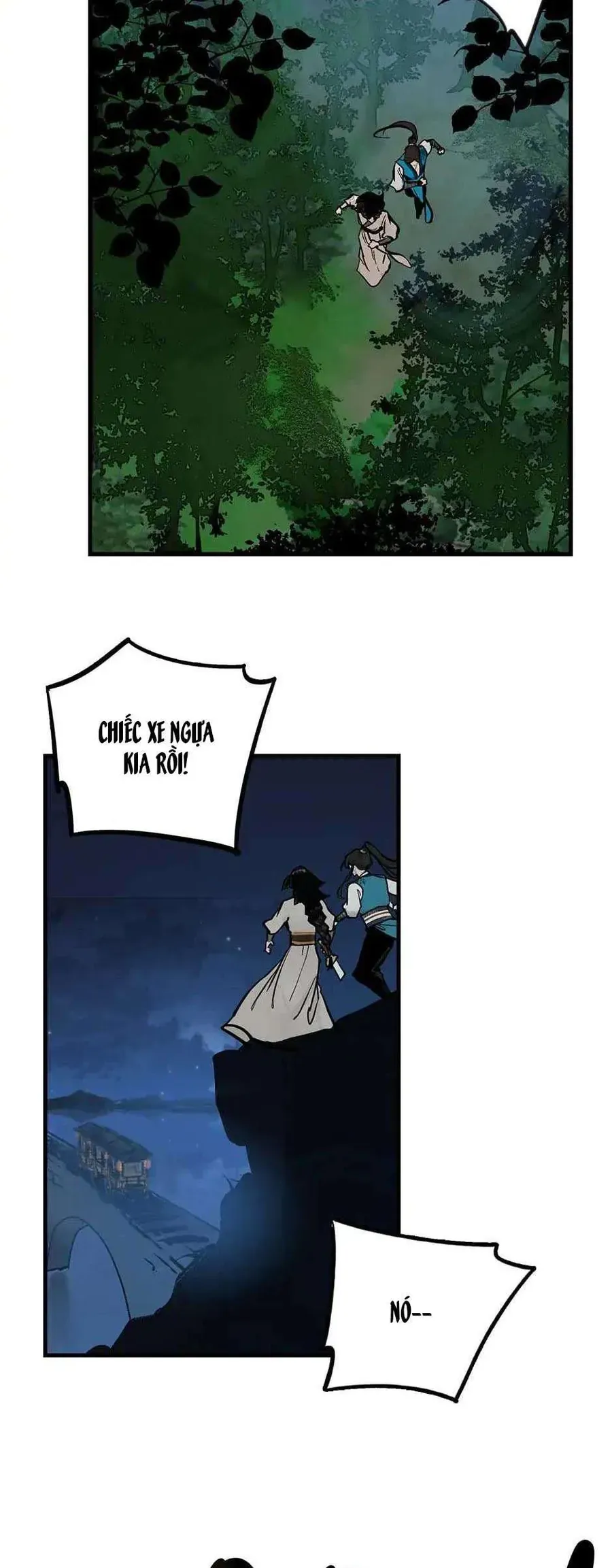 Trang 31