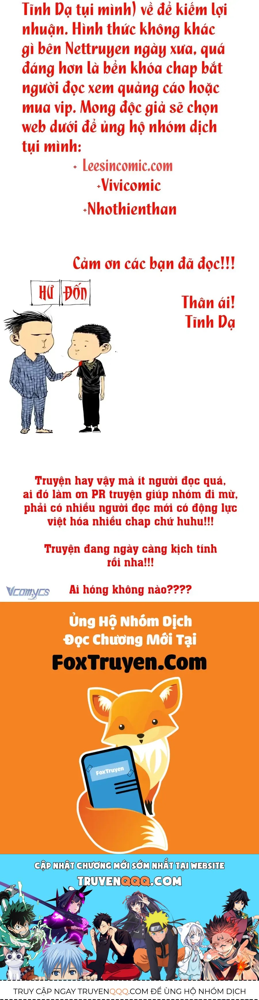 Trang 44