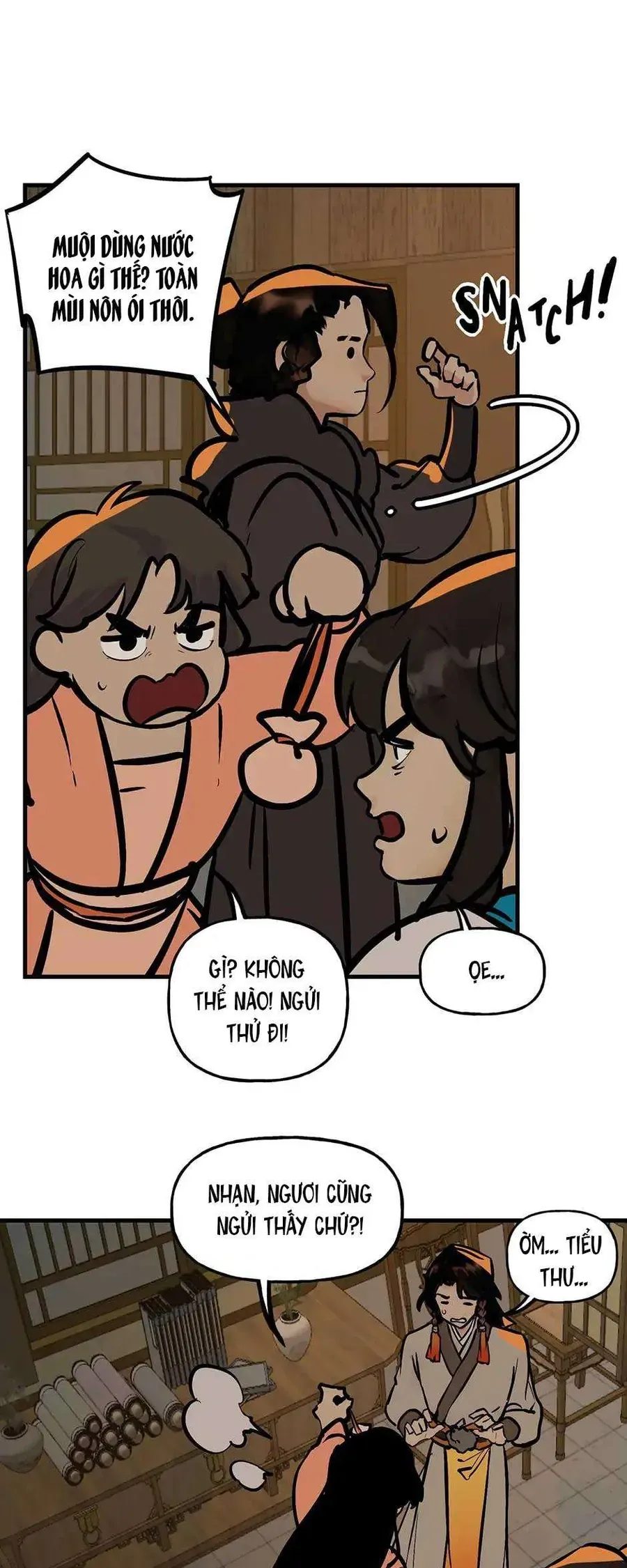 Trang 11