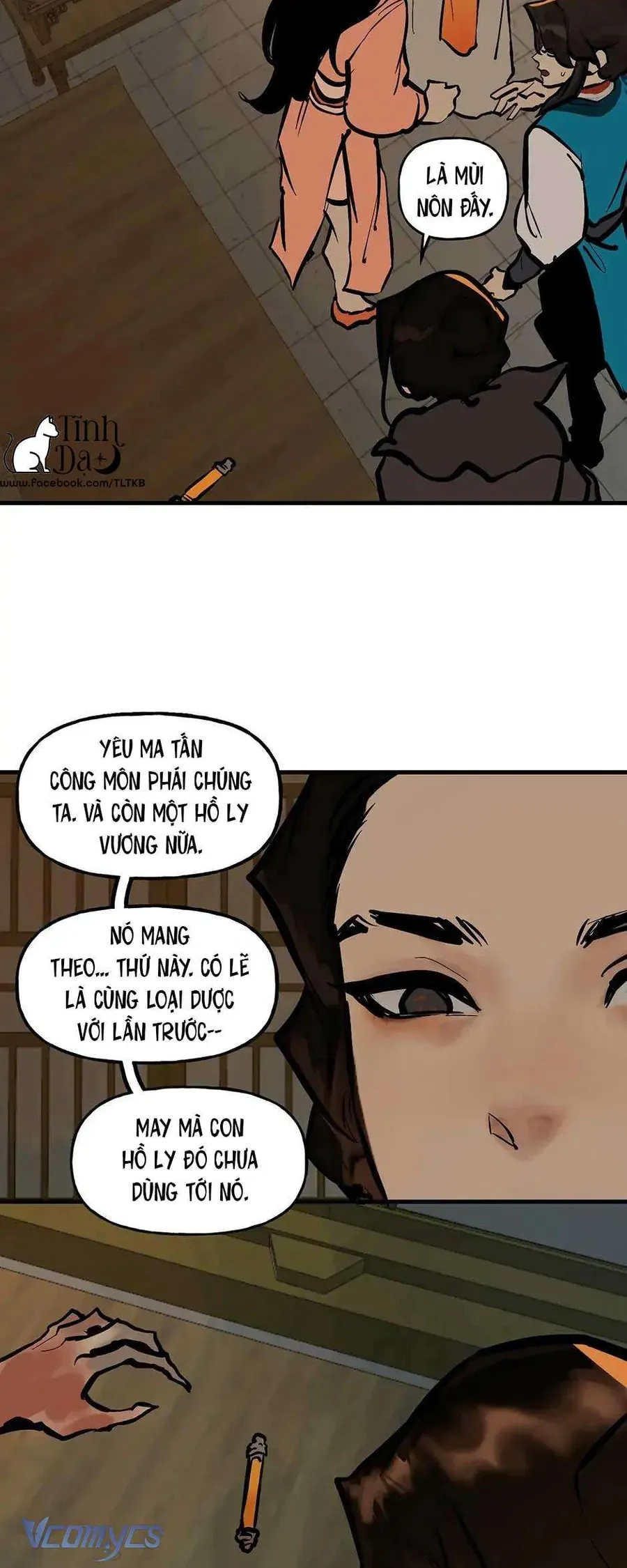 Trang 12
