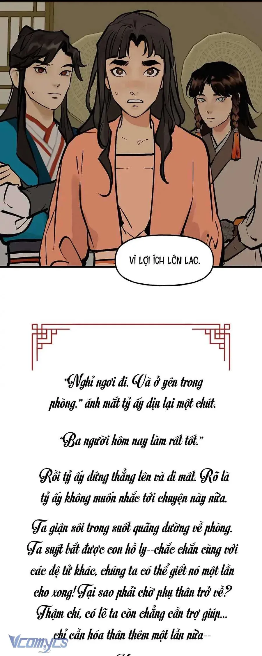 Trang 16