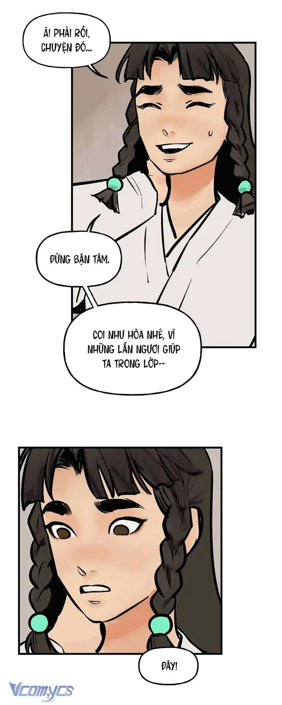 Trang 22