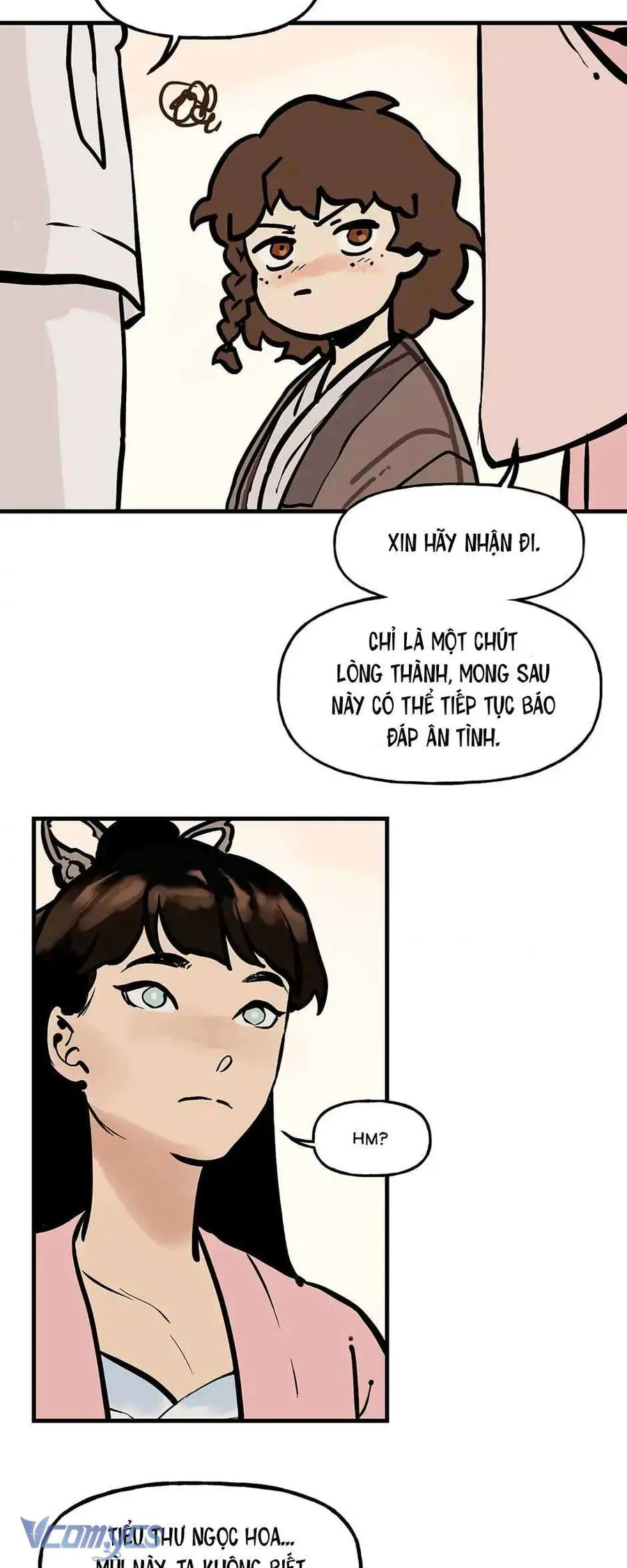 Trang 28