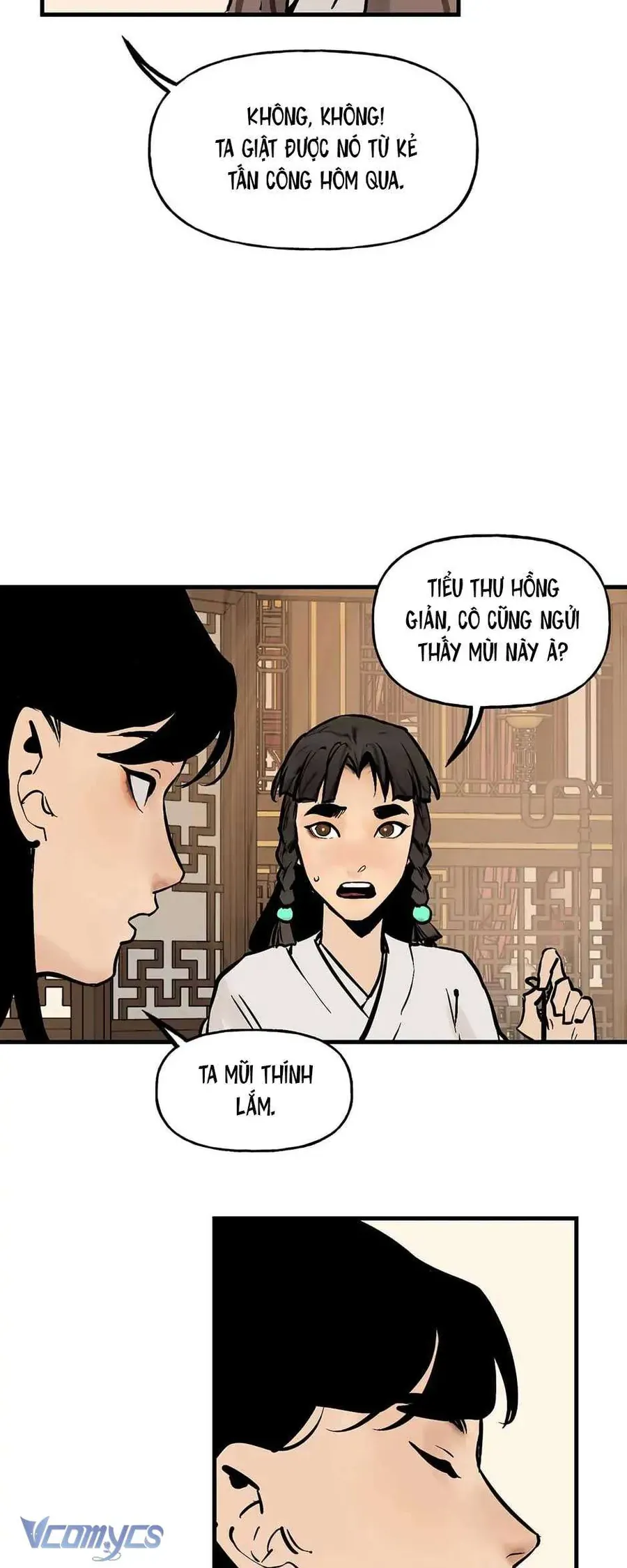 Trang 30