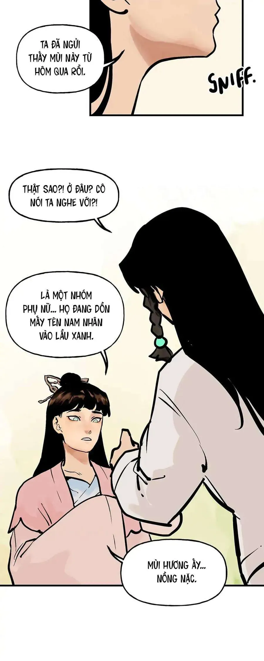Trang 31