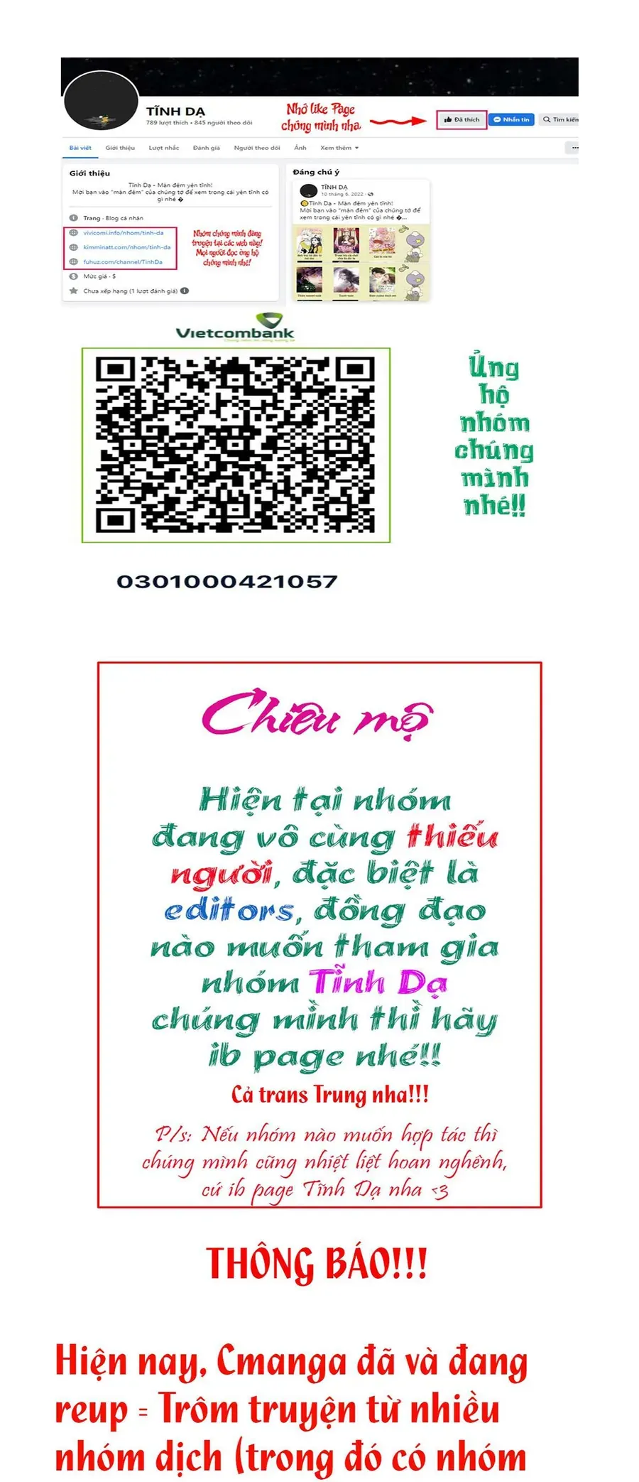 Trang 35