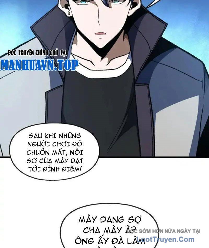 Trang 47
