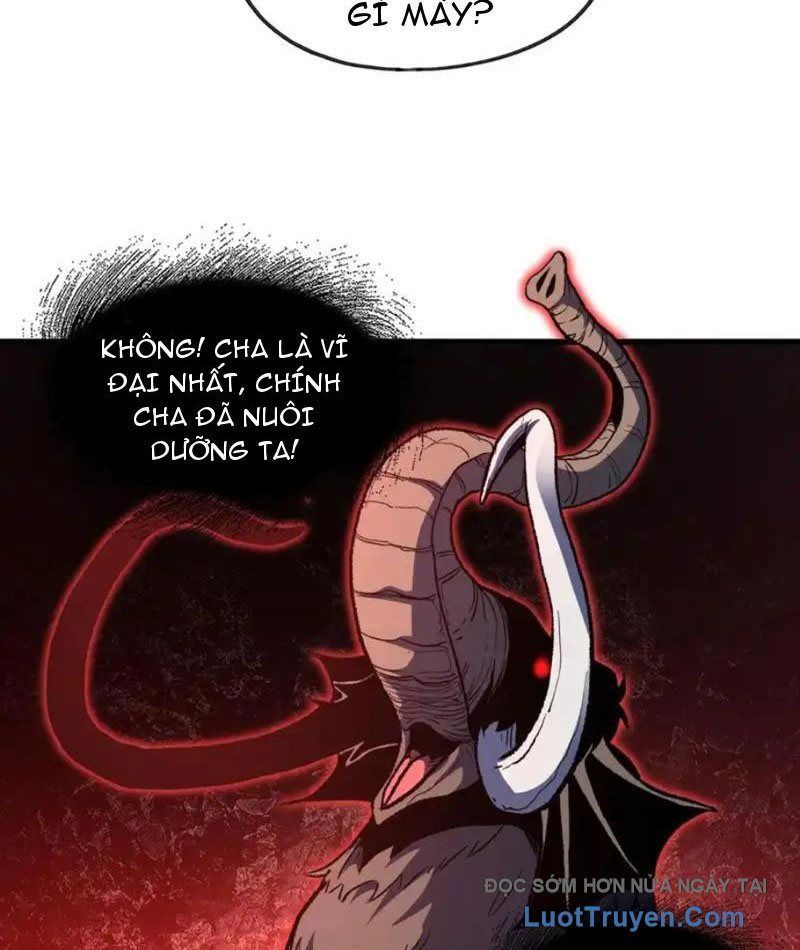 Trang 48