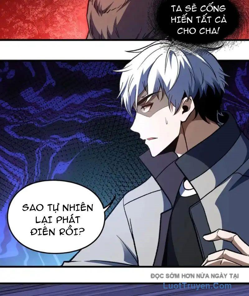 Trang 49