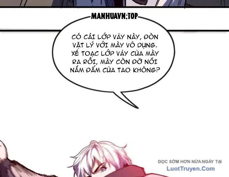 Trang 55