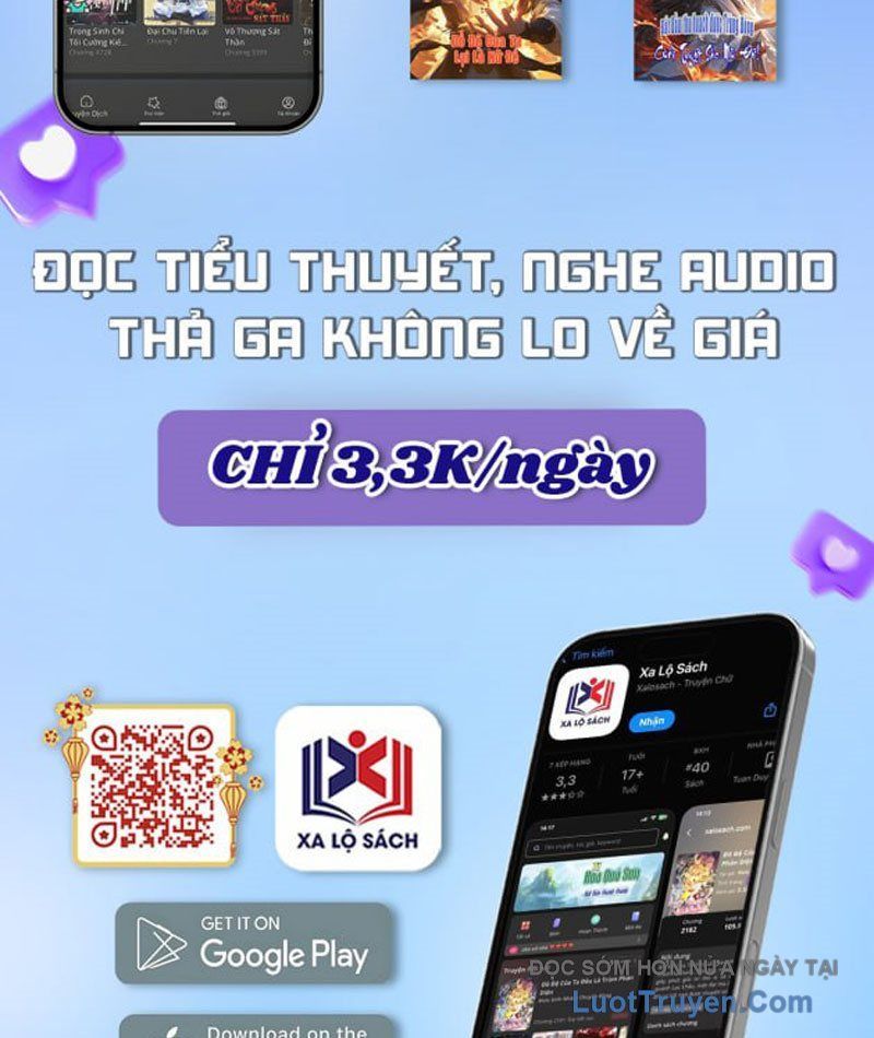Trang 81