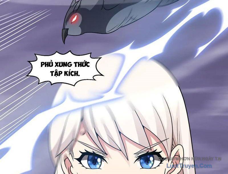 Trang 43