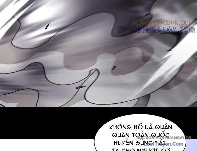 Trang 62
