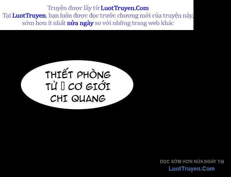 Trang 65