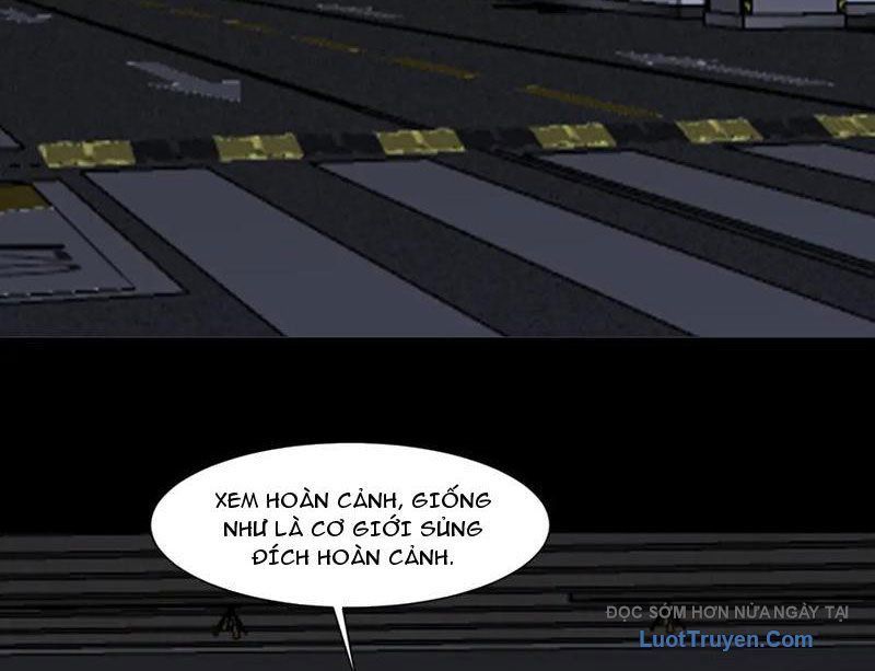 Trang 68