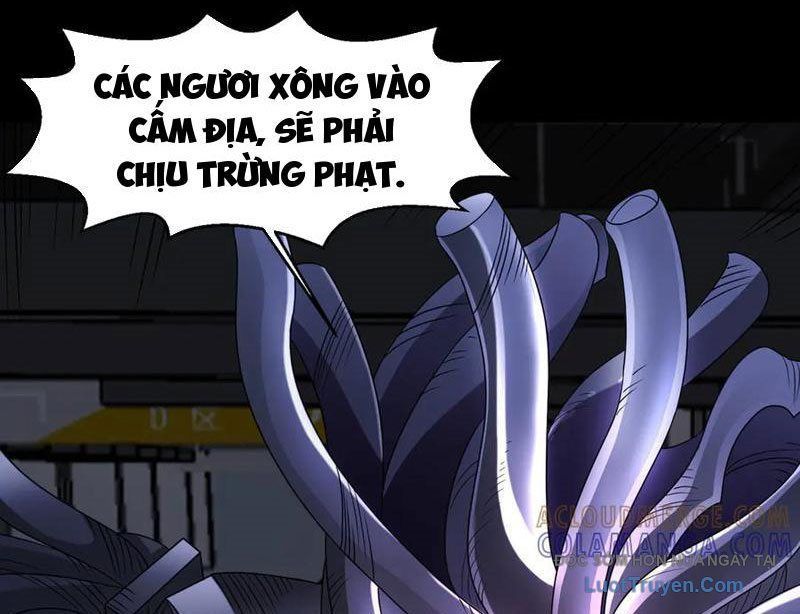 Trang 70