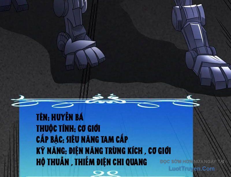 Trang 72