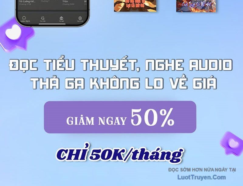 Trang 74