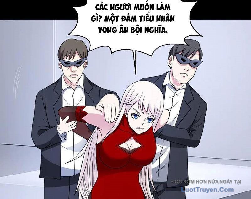 Trang 39