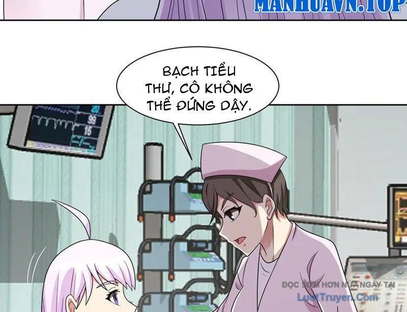 Trang 52