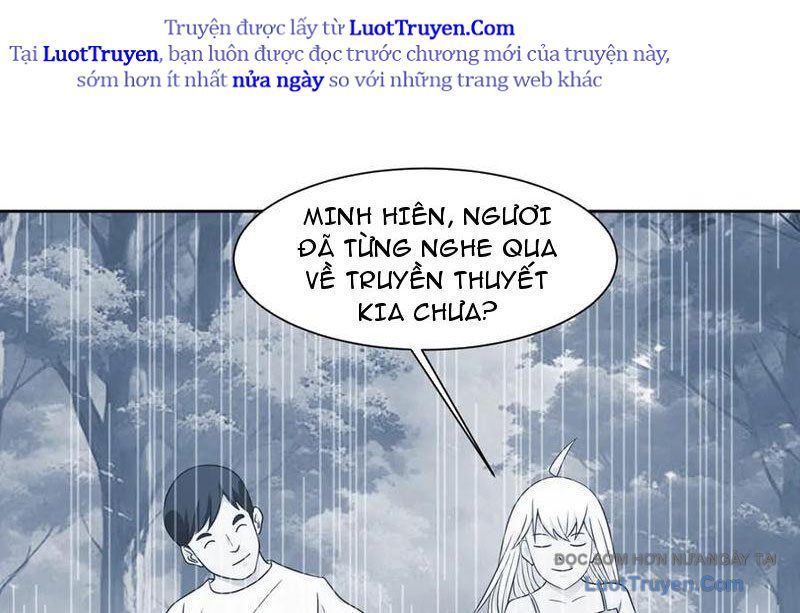 Trang 66