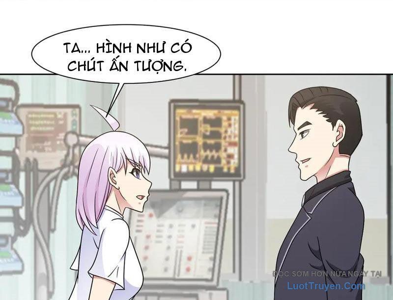Trang 69