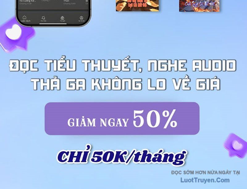 Trang 75