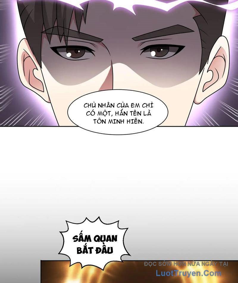 Trang 18