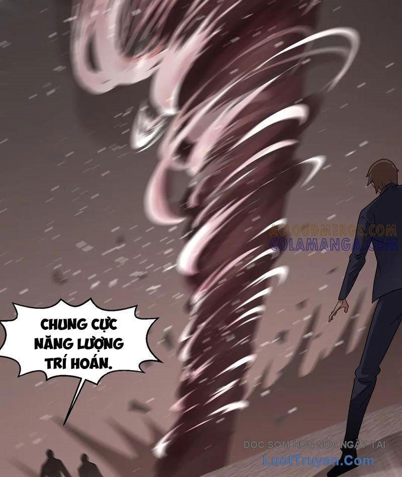 Trang 26