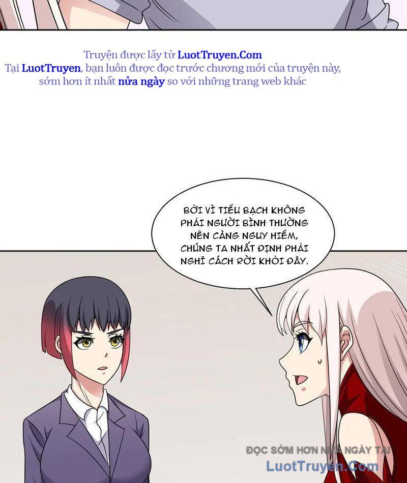 Trang 42