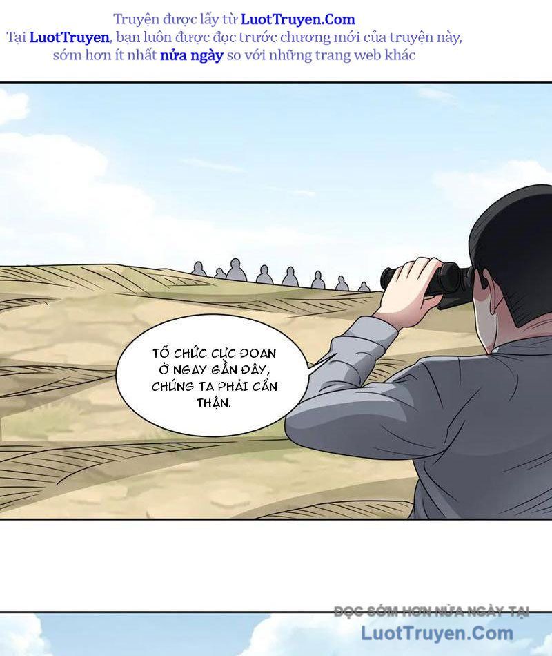 Trang 48