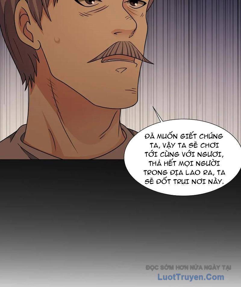 Trang 37