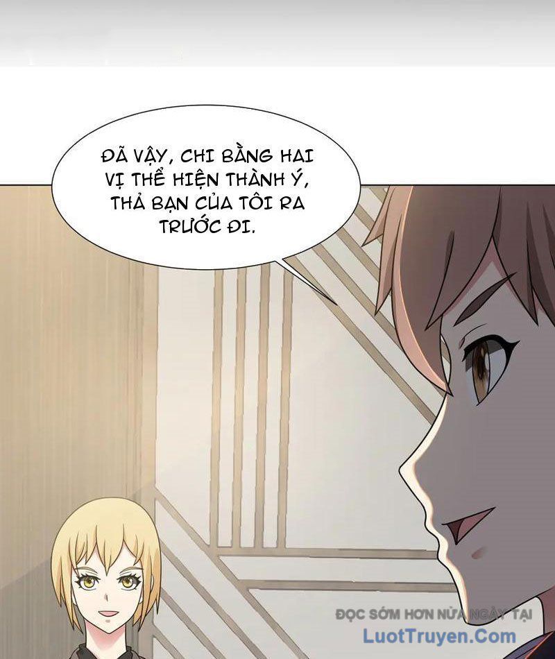 Trang 38