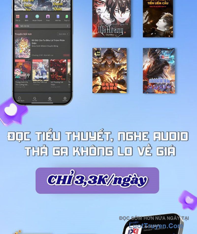 Trang 61
