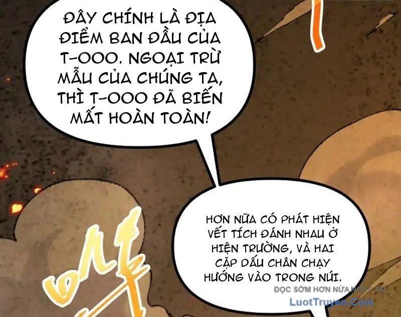 Trang 106